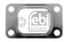 FEBI BILSTEIN 47388 Gasket, charger